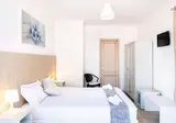 Aria di Mare foto 5