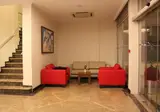 Arbatt Marmaris Hotel foto 19