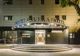 Hotel Civera foto 2