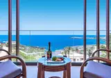 Isla Brown Chania Resort & Spa foto 22