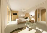 Hotel Salino Port Soller foto 2