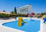 Corfu Hotel foto 30
