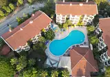 Lemas Suite Hotel foto 6