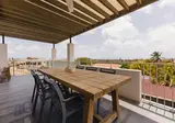 Fly & Go Resort Bonaire foto 22