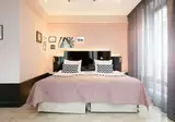 Hotel Haymarket by Scandic foto 3