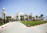 Robinson Djerba Bahiya foto 13