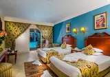 Titanic Palace foto 3