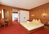 Hotel Kleon foto 3