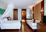 Pullman Pattaya Hotel G foto 11