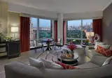 Mandarin Oriental New York foto 26