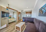 Sandos Benidorm Suites foto 10