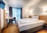 ACHAT Hotel Stuttgart Airport/Messe foto 11