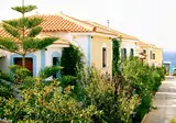 Archangelos Village foto 5