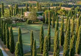 Agriturismo La Sovana foto 19