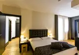 B&B HOTEL Borgaro Torinese foto 22