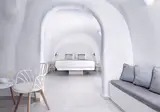 Caldera Premium Villas foto 23