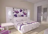 Riu Playacar foto 2