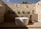 Cielo Villas foto 9