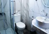 Milonas House Apartments foto 4