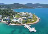 Susona Bodrum LXR Hotels & Resorts foto 18