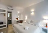 Casa Grande foto 11