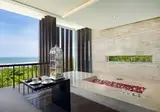 Grand Seminyak – Lifestyle Boutique Bali Resort foto 12