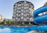 Kaila City Hotel foto 1