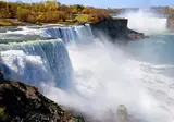 Discover Scenic Eastern Canada foto 2