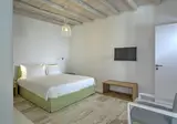 Senses Luxury Villas & Suites foto 7