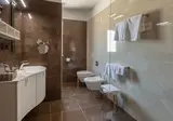 Wine Residence Cattunar foto 16