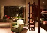 Zambala Luxury Residence foto 6