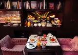 Elysia by Inwood Hotels foto 6