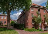 Ringhotel Residenz Wittmund foto 14