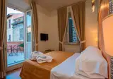 Albergo Sant'Emidio foto 7