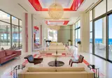 Elysium Resort And Spa foto 15