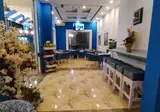 La Boutique Residence foto 11