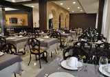 Hotel San Gil foto 19