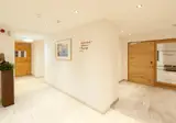 Hotel Mallaun foto 16
