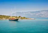 Bingo Marmaris 4* foto 22