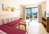 Galeon Playa Appartementen foto 4