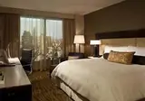 Intercontinental Times Square foto 26