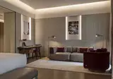Fendi Private Suites foto 3