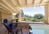 Askos Suites foto 26