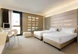 Best Western Plus Tower Hotel foto 6