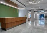 Airotel Achaia Beach foto 15