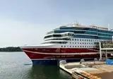 Noordkaap, Lapland en Lofoten foto 3