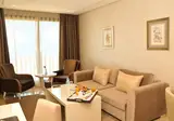Suite Hotel Casa Diamond foto 15
