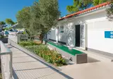 Luxury Homes Medora Orbis foto 10