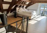 Hotel Arthus foto 22