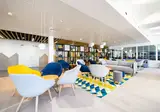 Staycity Aparthotels near Disneyland Paris foto 3